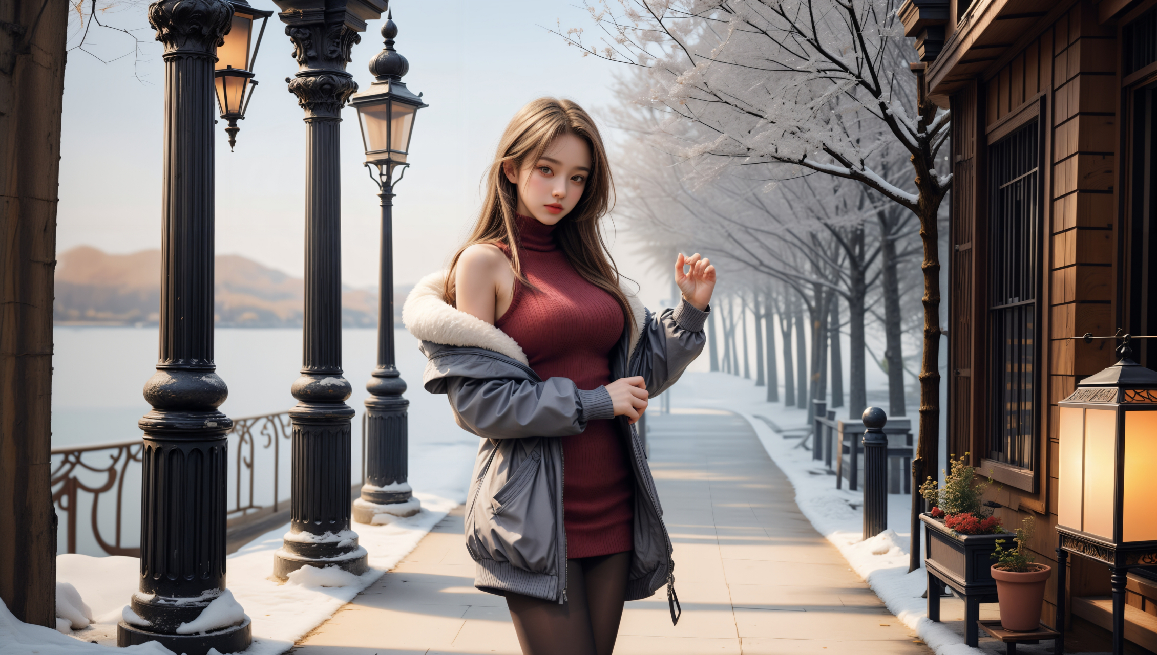 国产又爽又色在线观看_98精品国产高清在线xx天堂_亚洲**2018在线观看_日韩欧美在线综合_久久电影一区二区_久久二区精品_国产精品亚洲综合网_国产精品亚洲精品毛片完整版|高温下的坚守：秦巴山脉中的“扫山奇兵”